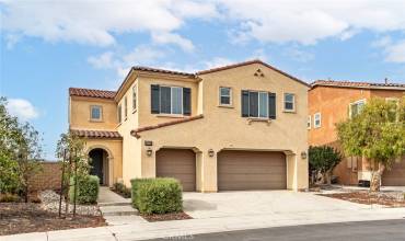 24449 Payton Drive, Lake Elsinore, California 92532, 4 Bedrooms Bedrooms, ,3 BathroomsBathrooms,Residential,Buy,24449 Payton Drive,PW24249266