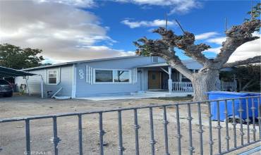 603 Harrison Street, Taft, California 93268, 4 Bedrooms Bedrooms, ,2 BathroomsBathrooms,Residential,Buy,603 Harrison Street,DW24249302