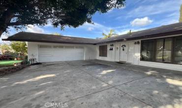 24541 Penfield Street, Lake Forest, California 92630, 3 Bedrooms Bedrooms, ,2 BathroomsBathrooms,Residential,Buy,24541 Penfield Street,OC24249383