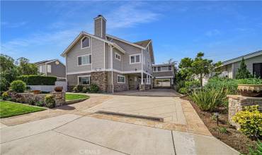 1717 Cliff Drive, Newport Beach, California 92663, 4 Bedrooms Bedrooms, ,3 BathroomsBathrooms,Residential Lease,Rent,1717 Cliff Drive,OC24249249