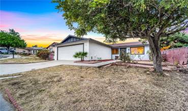 1371 Carlsbad Street, San Diego, California 92114, 3 Bedrooms Bedrooms, ,2 BathroomsBathrooms,Residential,Buy,1371 Carlsbad Street,IV24247556