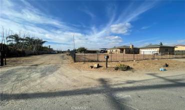 5903 Ridgeview Avenue, Jurupa Valley, California 91752, 3 Bedrooms Bedrooms, ,2 BathroomsBathrooms,Residential,Buy,5903 Ridgeview Avenue,PW24247636