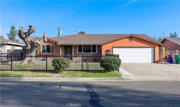 1826 Almador, Atwater, California 95301, 3 Bedrooms Bedrooms, ,2 BathroomsBathrooms,Residential,Buy,1826 Almador,MC24249291