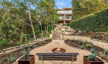 835 Temple Hills Drive, Laguna Beach, California 92651, 2 Bedrooms Bedrooms, ,1 BathroomBathrooms,Residential Lease,Rent,835 Temple Hills Drive,LG24249346