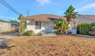 6050 Briercrest Avenue, Lakewood, California 90713, 3 Bedrooms Bedrooms, ,1 BathroomBathrooms,Residential,Buy,6050 Briercrest Avenue,PW24249170