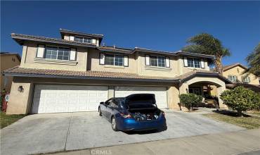 15891 La Costa Alta Drive