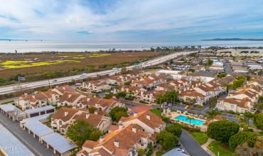 1240 Franciscan Ct #3 Carpinteria