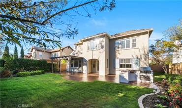 20 Fayence, Newport Coast, California 92657, 5 Bedrooms Bedrooms, ,3 BathroomsBathrooms,Residential Lease,Rent,20 Fayence,OC24246762