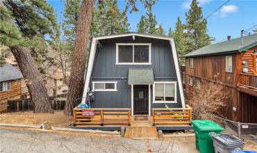 43095 Monterey Street, Big Bear, California 92315, 3 Bedrooms Bedrooms, ,3 BathroomsBathrooms,Residential,Buy,43095 Monterey Street,IV24245522