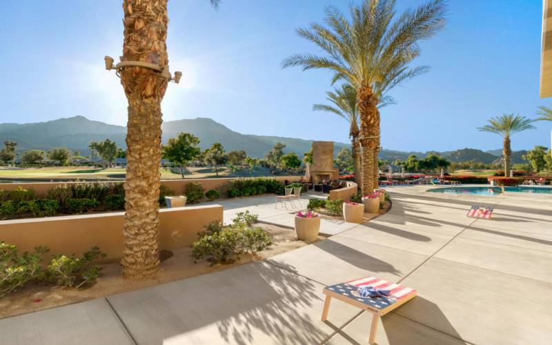 Trilogy La Quinta - Amenities (2020) - (