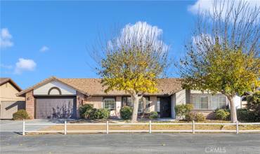 13593 Coachella Road, Apple Valley, California 92308, 3 Bedrooms Bedrooms, ,2 BathroomsBathrooms,Residential,Buy,13593 Coachella Road,CV24234426