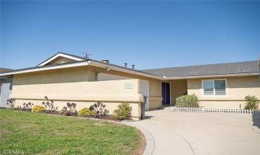 443 Mountain View Drive, Santa Maria, California 93455, 3 Bedrooms Bedrooms, ,2 BathroomsBathrooms,Residential,Buy,443 Mountain View Drive,PI24245549