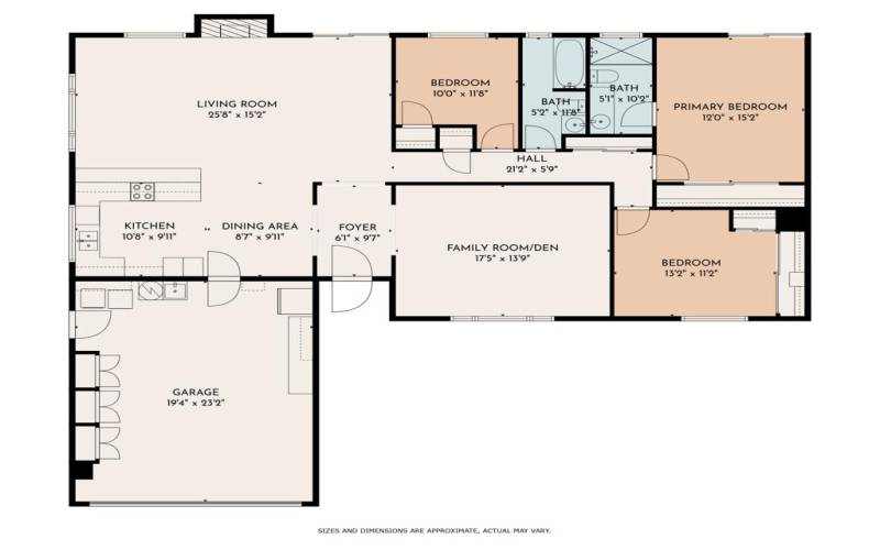 01-PNG Floor plan