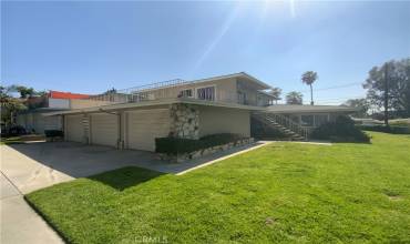 11246 Benton Street, Loma Linda, California 92354, 3 Bedrooms Bedrooms, ,2 BathroomsBathrooms,Residential Lease,Rent,11246 Benton Street,IG24246353