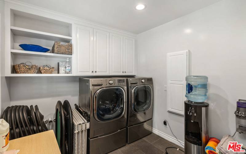 Laundry-room-