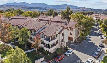 18187 Sundowner Way 826, Canyon Country, California 91387, 3 Bedrooms Bedrooms, ,2 BathroomsBathrooms,Residential,Buy,18187 Sundowner Way 826,SR24244248