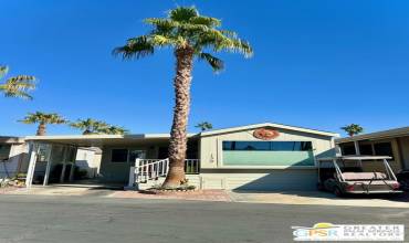 69801 Ramon Road 139, Cathedral City, California 92234, 2 Bedrooms Bedrooms, ,1 BathroomBathrooms,Manufactured In Park,Buy,69801 Ramon Road 139,24470207