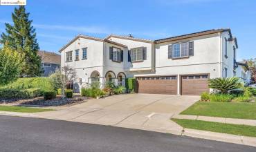 485 Lakeview Dr, Brentwood, California 94513, 4 Bedrooms Bedrooms, ,4 BathroomsBathrooms,Residential Lease,Rent,485 Lakeview Dr,41080340