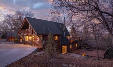 509 Villa Grove Avenue, Big Bear City, California 92314, 4 Bedrooms Bedrooms, ,1 BathroomBathrooms,Residential,Buy,509 Villa Grove Avenue,RW24243322