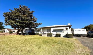 553 E 5th Street, Ontario, California 91764, 3 Bedrooms Bedrooms, ,2 BathroomsBathrooms,Residential,Buy,553 E 5th Street,IG24231450