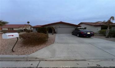 8741 Warwick Drive, Desert Hot Springs, California 92240, 2 Bedrooms Bedrooms, ,2 BathroomsBathrooms,Residential,Buy,8741 Warwick Drive,AR24220969