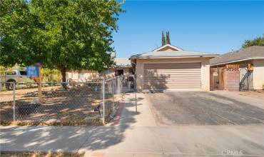 38645 33rd Street E, Palmdale, California 93550, 3 Bedrooms Bedrooms, ,2 BathroomsBathrooms,Residential,Buy,38645 33rd Street E,DW24208763