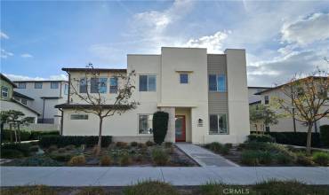 112 Sculpture, Irvine, California 92618, 3 Bedrooms Bedrooms, ,2 BathroomsBathrooms,Residential Lease,Rent,112 Sculpture,AR24249790