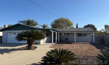 8709 Rhodes Ct, Santee, California 92071, 3 Bedrooms Bedrooms, ,2 BathroomsBathrooms,Residential,Buy,8709 Rhodes Ct,240028483SD