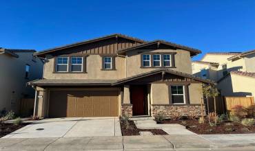 1620 Greeley Way, Gilroy, California 95020, 4 Bedrooms Bedrooms, ,3 BathroomsBathrooms,Residential Lease,Rent,1620 Greeley Way,ML81988553