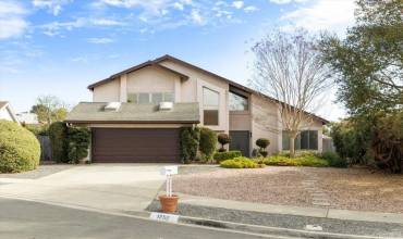 1750 Judith Place, Escondido, California 92026, 4 Bedrooms Bedrooms, ,3 BathroomsBathrooms,Residential,Buy,1750 Judith Place,NDP2410603