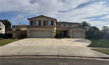 2375 Chateaux Way, Corona, California 92882, 4 Bedrooms Bedrooms, ,3 BathroomsBathrooms,Residential Lease,Rent,2375 Chateaux Way,PW24249754