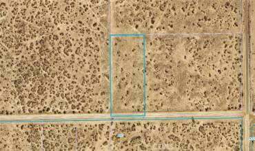 0 E E Ave Q, Palmdale, California 93591, ,Land,Buy,0 E E Ave Q,SR24249776