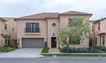 107 Alpine, Irvine, California 92620, 5 Bedrooms Bedrooms, ,5 BathroomsBathrooms,Residential Lease,Rent,107 Alpine,OC24249582