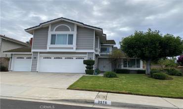 3576 Hawkwood Road, Diamond Bar, California 91765, 4 Bedrooms Bedrooms, ,3 BathroomsBathrooms,Residential Lease,Rent,3576 Hawkwood Road,TR24249685