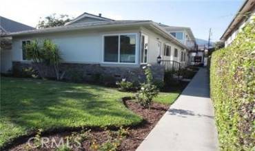 113 Genoa Street E, Arcadia, California 91006, 1 Bedroom Bedrooms, ,1 BathroomBathrooms,Residential Lease,Rent,113 Genoa Street E,AR24249725