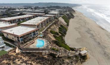 190 Del Mar Shores 58, Solana Beach, California 92075, 1 Bedroom Bedrooms, ,1 BathroomBathrooms,Residential Lease,Rent,190 Del Mar Shores 58,NDP2410609