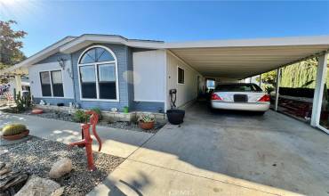 24515 California Avenue 28, Hemet, California 92545, 2 Bedrooms Bedrooms, ,2 BathroomsBathrooms,Residential,Buy,24515 California Avenue 28,SW24247324