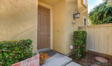 2152 Caminito Cinzia 3, Chula Vista, California 91915, 3 Bedrooms Bedrooms, ,2 BathroomsBathrooms,Residential,Buy,2152 Caminito Cinzia 3,240028126SD