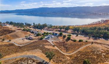 35 Lake View Ave, Lake Elsinore, California 92530, ,Land,Buy,35 Lake View Ave,SW24246318