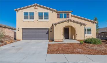 24104 Buckstone Lane, Menifee, California 92584, 5 Bedrooms Bedrooms, ,3 BathroomsBathrooms,Residential,Buy,24104 Buckstone Lane,OC24245654