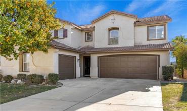 27938 Bridlewood Drive, Castaic, California 91384, 4 Bedrooms Bedrooms, ,3 BathroomsBathrooms,Residential,Buy,27938 Bridlewood Drive,SR24246619