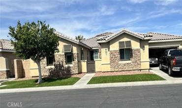 83436 Lonesome Dove Road, Indio, California 92203, 5 Bedrooms Bedrooms, ,4 BathroomsBathrooms,Residential,Buy,83436 Lonesome Dove Road,GD24177094