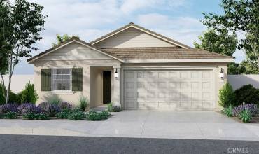 30739 Operetta Street, Winchester, California 92596, 3 Bedrooms Bedrooms, ,2 BathroomsBathrooms,Residential,Buy,30739 Operetta Street,SW24249742