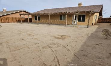 5154 Split Rock Avenue, 29 Palms, California 92277, 3 Bedrooms Bedrooms, ,2 BathroomsBathrooms,Residential,Buy,5154 Split Rock Avenue,JT24249562