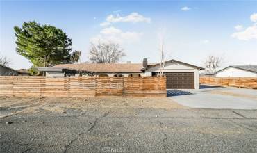 40235 177th Street E, Palmdale, California 93591, 5 Bedrooms Bedrooms, ,3 BathroomsBathrooms,Residential,Buy,40235 177th Street E,SR24249520