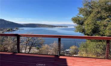 6956 Glebe Drive, Kelseyville, California 95451, 2 Bedrooms Bedrooms, ,2 BathroomsBathrooms,Residential,Buy,6956 Glebe Drive,LC24249627