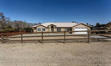 15430 Sitting Bull Street, Victorville, California 92395, 3 Bedrooms Bedrooms, ,2 BathroomsBathrooms,Residential,Buy,15430 Sitting Bull Street,PW24249771