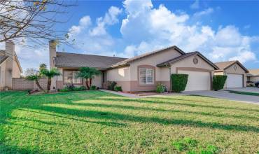 4347 Shetland Lane, Jurupa Valley, California 92509, 4 Bedrooms Bedrooms, ,2 BathroomsBathrooms,Residential,Buy,4347 Shetland Lane,IV24245685