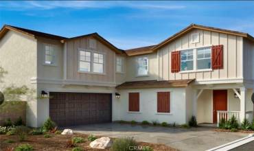 16167 Alamo Court, Chino, California 91708, 5 Bedrooms Bedrooms, ,3 BathroomsBathrooms,Residential Lease,Rent,16167 Alamo Court,WS24249817