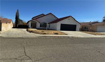 43638 Nicole Street, Lancaster, California 93535, 4 Bedrooms Bedrooms, ,3 BathroomsBathrooms,Residential,Buy,43638 Nicole Street,DW24249756